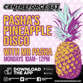 Pashas Pineapple Disco - 883.centreforce DAB+ - 29 - 03 - 2021 .mp3