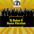 House Vibration