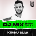 Keanu Silva - TrackWolves Best Of 2021 DJ MIX