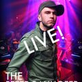 DJ XENERGY LIVE! 5/10/13 