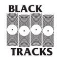 Black Tracks 30. 8. 2022