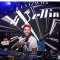 DJ JELLIN - Best Of Hip Hop - Trap - RnB - March 2K20 Edition