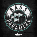 Croustibass Show Bass Paradize Special - 25 Août 2019