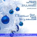 Christmas Mix by DJDennisDM