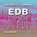 ECSTATIC DANCE BRISTOL OPEN AIR: Equinox Gathering (September 2020)