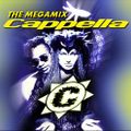 Cappella - Dance Megamix