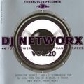 DJ Networx - Vol 20 Cd 2