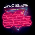 Hip Pop 80s Mix Ft. Madonna, Eric B and Rakim, Chub Rock, Janet Jackson and Ice Cube
