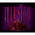 Illusion 06-02-1994 DJ Frank Struyf