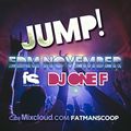 Fatman Scoop & DJ OneF - Jump EDM November
