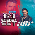 Energy 2000 (Przytkowice) - ATB pres. World Tour 2018 (25.08.2018)