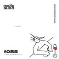 Radio Sugo #085 w/ Deep n Dance