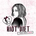 Riot Diet with Rowena Alice & special guest Theresa Jarvis of YONAKA