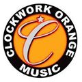 Seb Fontaine live @ Clockwork Orange 2014
