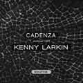 Cadenza | Podcast  008 Lenny Larkin (Source)