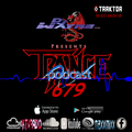 Trance-PodCast.ep679.(05.6.19)
