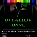 dazzlindave strictlydanceradio mix8-30-19