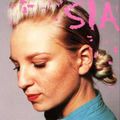 Sia Best Songs - Best Songs Of SIA - SIA Fukll Allbum