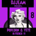 Popcorn Oldies Made in france Vol 8