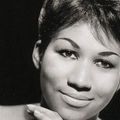 Aretha Franklin - Queen of Soul ( 1942 - 2018 ) Slow 401