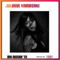 SSL Pioneer DJ Mix Mission 2022 - Juliana Yamasaki