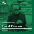 The Anjunadeep Edition 319 with Tony McGuinness