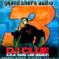 DJ Clue- Desert Storm Mixtape Vol. 3___Grand Theft Audio 3.