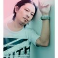 Ken Ishii : “Japanese Techno Pop '80-'85 Mix”