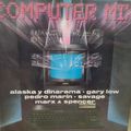 Computer Mix (1985)