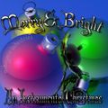 Merry & Bright - An Instrumental Christmas