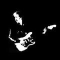CT ROCKS! w/ Paul Nelson, a Grammy winning guitarist/producer