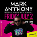 DJ MARK ANTHONY ON SIRIUSXM-FLY CH 47 (7/2/21) "THE FLY RIDE W/ HEATHER B 90'S 2000'S HIPHOP & R&B