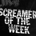 WLIR-1987-Screamer-of-the-Week-46 minutes