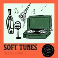 Soft Tunes (Roxette, Sade, Toto, Tears For Fears and More)