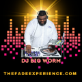 SC DJ WORM 803 Presents:  Friday Night Live 3.18.22 R&B Fleaux