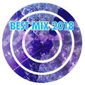 BEST MIX 2018 ~Dance, R&B, Hiphop, Pops~