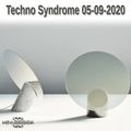 Headdock - Techno Syndrome 05-09-2020