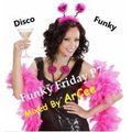 ArCee - Funky Friday part 7