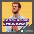 Kiss Fresh Mix | House, Garage, RnB & Hip Hop!
