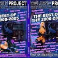 The Classic Project Megamix Vol. 03 [The Best Of 2000-2005]] (2006) ++174