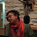 2005/12/17 音樂五四三 - 馬世芳 - 專訪陳昇談專輯《魚說》- News98