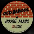 Cape Town Old Skool Club Classics 45 (House Edition)