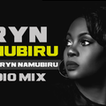 Best Of Iryn Namubiru Mix Songs Oct 2022