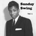 Sunday Swing Vol. 1