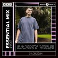 Sammy Virji - Essential Mix 2024-08-31