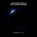TerraHertz - Stargazing (November 2015)