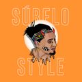SÚBELO STYLE (Reggaeton)