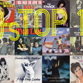 70's TOP 100