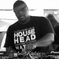 DJ Biskit Live On Twitch 11-27-20