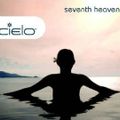 Cielo Seventh Heaven Disc 2